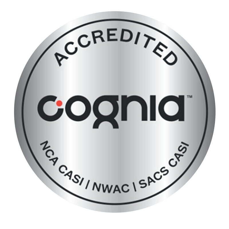 Cognia logo